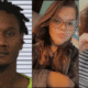 Jamarius Davonte Sullivan Faces First-Degree Vehicular Homicide Charge After Fatal Meridian Crash That Killed Britteny Cruz Georgia Highway 99 McIntosh County