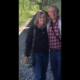 John Piwowarski and his wife Janet Piwowarski killed in Columbia County crash town of Copake Route 7 onto State Route 23