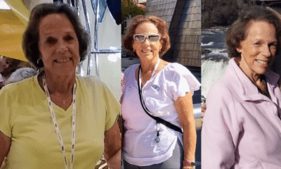 Judy Downs killed in two-vehicle crash in Coffee County along Alabama Highway 189 north of Elba Alabama