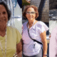 Judy Downs killed in two-vehicle crash in Coffee County along Alabama Highway 189 north of Elba Alabama