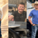 Lexington Community Mourns Death of Allen Elementary School Sixth Grader Diesel Miller Amid Bullying Concerns