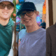 Loveland 23-year-old motorcyclist Logan Zeigler killed in crash on Colorado 402 County Road 7