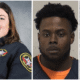 Makayla Marie Rutka Plaza Killed in Kenosha Domestic Violence Incident After Restraining Order Denied, Suspect Marckus Plaza at Large 7400 block of 22nd Avenue