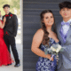 Meagan Livingston and Landon Sanders killed in two-vehicle crash in Milton American Farms Road and Cornfield Way in Santa Rosa County