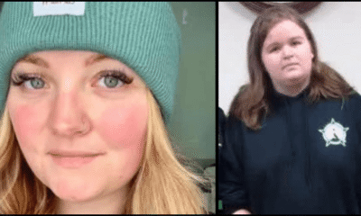 Megan Whiting Fatally Shot by Police in Northfield Following Reported Knife Attack on Another Individual 20 Vine Street NH