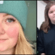 Megan Whiting Fatally Shot by Police in Northfield Following Reported Knife Attack on Another Individual 20 Vine Street NH