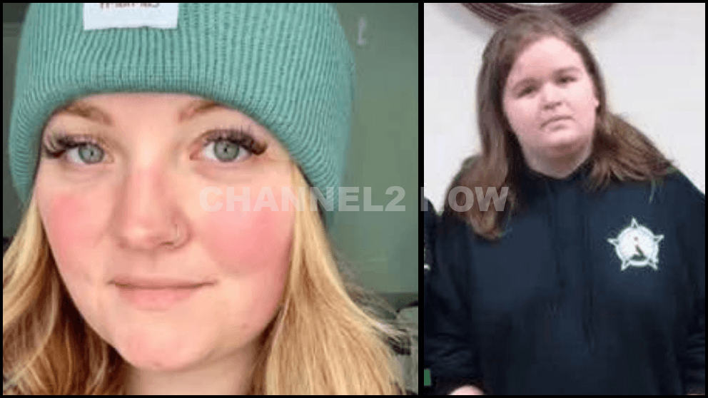 Megan Whiting Fatally Shot by Police in Northfield Following Reported Knife Attack on Another Individual 20 Vine Street NH