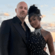 Miami-based influencer Ashlee Jenae found dead while traveling in Tanzania fiancé, Joe McCann