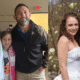 Mike Elbert, Rachel Elbert and their 10-year-old daughter killed in head-on Franklin County crash Missouri Route 100, east of Dundee Road