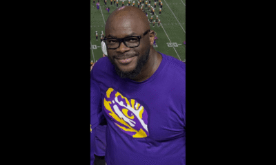 Missing Jonathan McFarland Found Deceased After I-10 Crash Investigation in St. Charles Parish mile marker 220