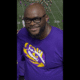 Missing Jonathan McFarland Found Deceased After I-10 Crash Investigation in St. Charles Parish mile marker 220