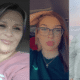 Mother Lisa Ferguson and her two children Thomas Cordell including pregnant teenager Keziah Luker found brutally murdered inside home in Wilmer 7900 block of Auble Moody Road Mobile County Alabama
