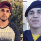 Motorcyclist Isaac Helmstetler killed in crash that closed part of Valley Drive in Las Cruces Rigsby Road New Mexico