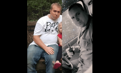 Motorcyclist Joshua Pagett killed in Clinton County crash Farmers Road near Murphy Road in Washington Township COLUMBUS, Ohio