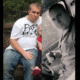 Motorcyclist Joshua Pagett killed in Clinton County crash Farmers Road near Murphy Road in Washington Township COLUMBUS, Ohio