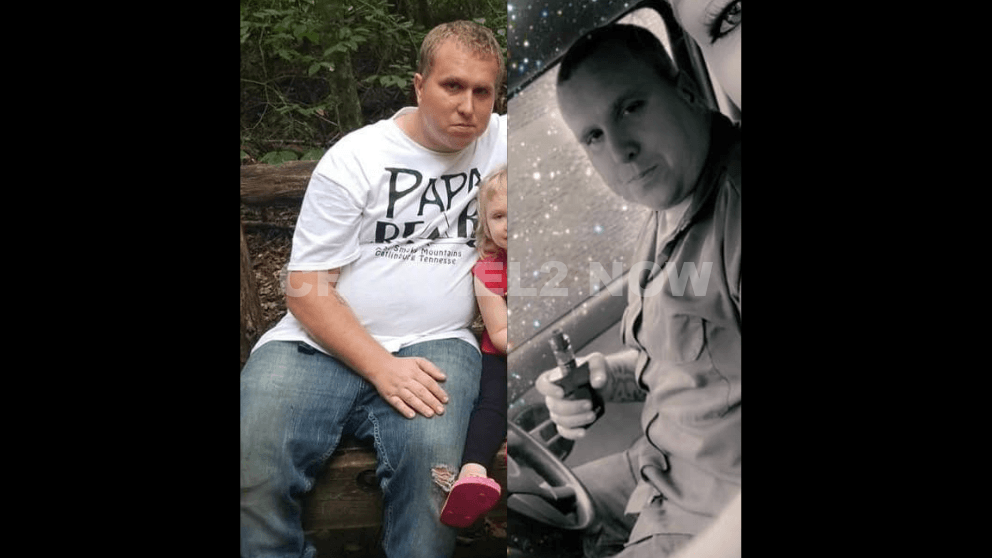 Motorcyclist Joshua Pagett killed in Clinton County crash Farmers Road near Murphy Road in Washington Township COLUMBUS, Ohio