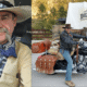 Motorcyclist Tracy Hevern killed in single-vehicle crash in Bullhead City Highway 95 roadway near Rainbow Drive