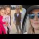 Moulton Mother Ashley Haygood and her two children Bryant Ballew and Bryleigh Pledger killed in two-vehicle wreck in Lawrence County Alabama Highway 157 and Alabama Highway 24