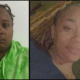 Naisha Wynn Charged with First-Degree Murder in Fatal Stabbing of Jashia Wright in Henderson Vincent Hoyle Road area