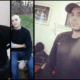 Officer Shot, Shelter-in-Place Ordered in Ham Road Raymond, New Hampshire as Police Search for Armed and Dangerous Suspect Matt Masse