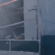 One Dead, Multiple Workers Possibly Trapped After Parking Garage Collapse in Philadelphia 30th Street and Grays Ferry Avenue
