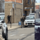 Police Respond to Possible Active Shooter Situation in Downtown Marine City, Michigan Shelter-in-Place Issued chiropractor office