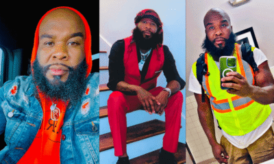 Reward Offered for Information Leading to Arrest in Fatal Shooting of St. Louis BBQ Owner Ronald Milton in in Ferguson 10900 block of New Halls Ferry Road
