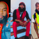 Reward Offered for Information Leading to Arrest in Fatal Shooting of St. Louis BBQ Owner Ronald Milton in in Ferguson 10900 block of New Halls Ferry Road
