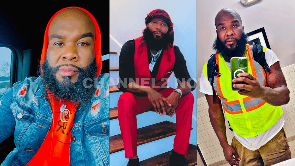 Reward Offered for Information Leading to Arrest in Fatal Shooting of St. Louis BBQ Owner Ronald Milton in in Ferguson 10900 block of New Halls Ferry Road