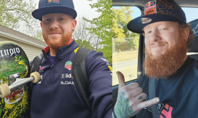 Riverside Motorcyclist Michael Wolcott Killed in High-Speed Crash Involving Commercial Truck in in Platte County NW Mattox Road, just north of NW 43rd Street