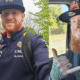 Riverside Motorcyclist Michael Wolcott Killed in High-Speed Crash Involving Commercial Truck in in Platte County NW Mattox Road, just north of NW 43rd Street