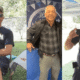 Robeson County Deputies Investigate Homicide of 65-Year-Old Ernie Locklear Near Maxton 2700 block of Morrison Road