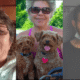 Ryan Sneed Suspect and Victims Identified mother Joyce Sneed, and aunt Debra Clark Following Deadly Shooting and Standoff in Adair County