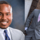 Shaunterrio Hudson Fatally Shot in Forest Park, Crashes Into Tree Before Seeking Help Bartlett Road and Watts Road Georgia