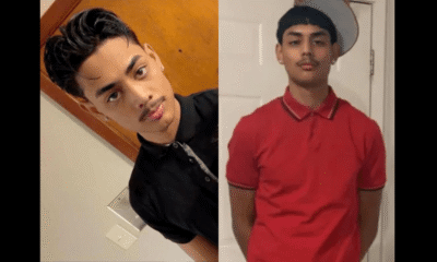 Shorewood Resident and Soccer Star Jose Perez Killed in Multi-Vehicle Crash on I-55 in Joliet Troy Township