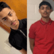 Shorewood Resident and Soccer Star Jose Perez Killed in Multi-Vehicle Crash on I-55 in Joliet Troy Township