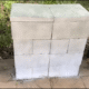 Simple and Affordable DIY Outdoor Grill Station Step-by-Step Guide
