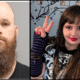 Stepfather of Eve Rogers, Anthony Federline Charged with First-Degree Sexual Assault and Risk of Injury to a Child
