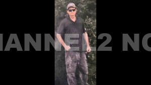 Suspect Who Killed Tulare County Deputy in Porterville Shooting ID'd as ...