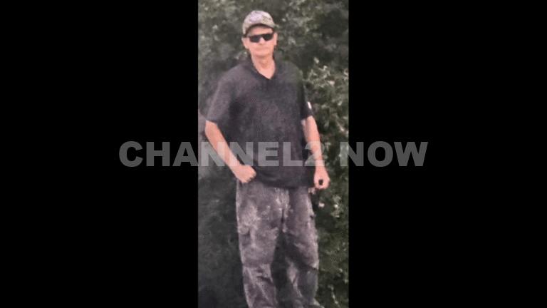 Suspect Who Killed Tulare County Deputy in Porterville Shooting ID'd as ...