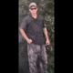 Suspect Who Shot and Killed Tulare County Deputy Killed in Porterville Shooting ID'd as David Morales Newcomb Street and Grand Avenue
