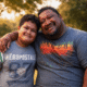 Tanielu Soli Jr and his son Jarius Tanielu killed in crash on NC 87 in Cumberland County