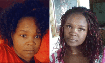 Teresa Ashley killed in crash on I-670 at Genessee in Kansas City MO