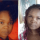 Teresa Ashley killed in crash on I-670 at Genessee in Kansas City MO