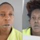 Texas Mother Tamisha Cheyniece Drake Released on Bond After Exhuming Stillborn Infant’s Grave Davis Memorial Gardens in Lufkin