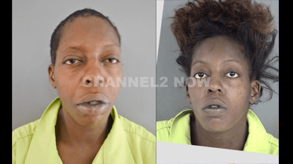 Texas Mother Tamisha Cheyniece Drake Released on Bond After Exhuming Stillborn Infant’s Grave Davis Memorial Gardens in Lufkin