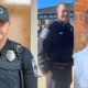 Thomasville Police Officer Dallas Hinton killed in crash with logging truck in Clarke County U.S. Highway 43 near mile marker 90 Alabama
