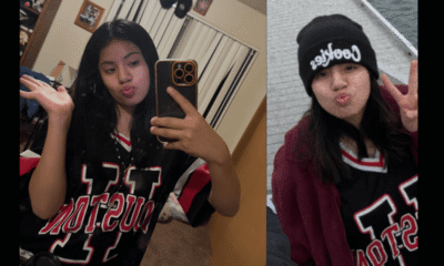 Three Teenage Girls Killed in Othello Crash West Bench Road, Suspect Presiliano Perez-Pineda Held on Bail