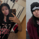 Three Teenage Girls Killed in Othello Crash West Bench Road, Suspect Presiliano Perez-Pineda Held on Bail