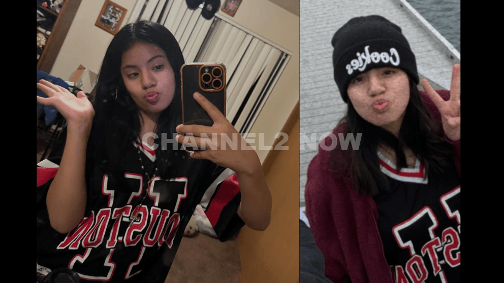 Three Teenage Girls Killed in Othello Crash West Bench Road, Suspect Presiliano Perez-Pineda Held on Bail